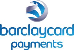 barclaycard international payments.